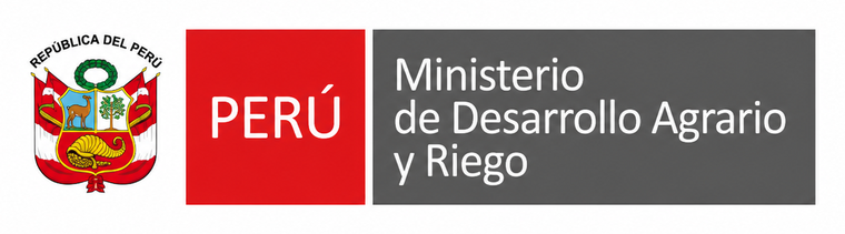 Ministerio del Ambiente