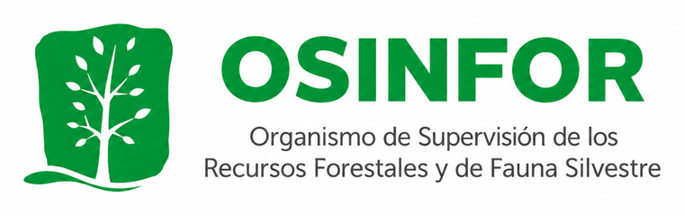 OSINFOR